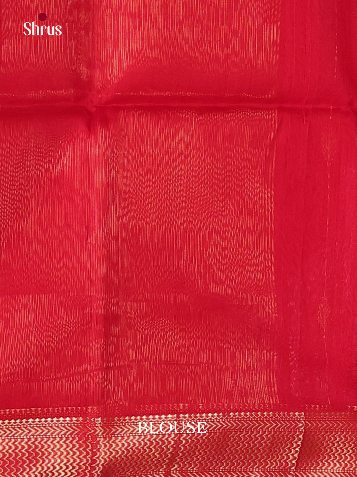 DKS12781 - Maheshwari silkcotton Saree - Shop on Shrus.com