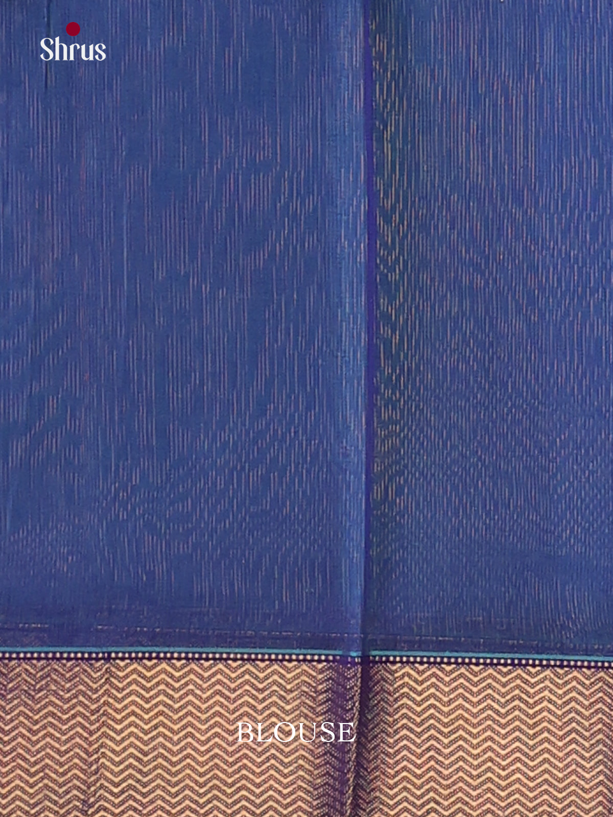 DKS12784 - Maheshwari silkcotton Saree