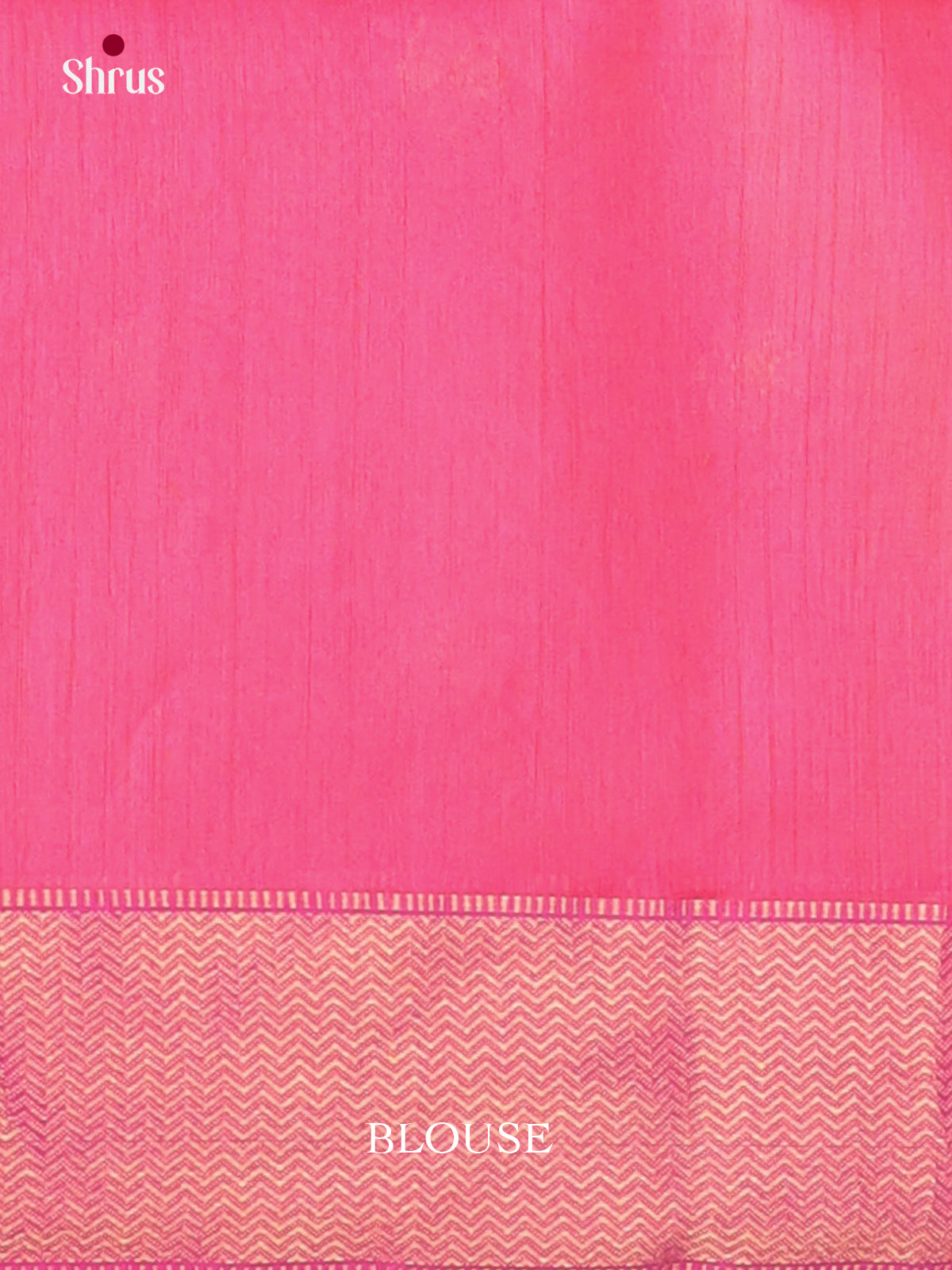 DKS12787 - Maheshwari silkcotton Saree