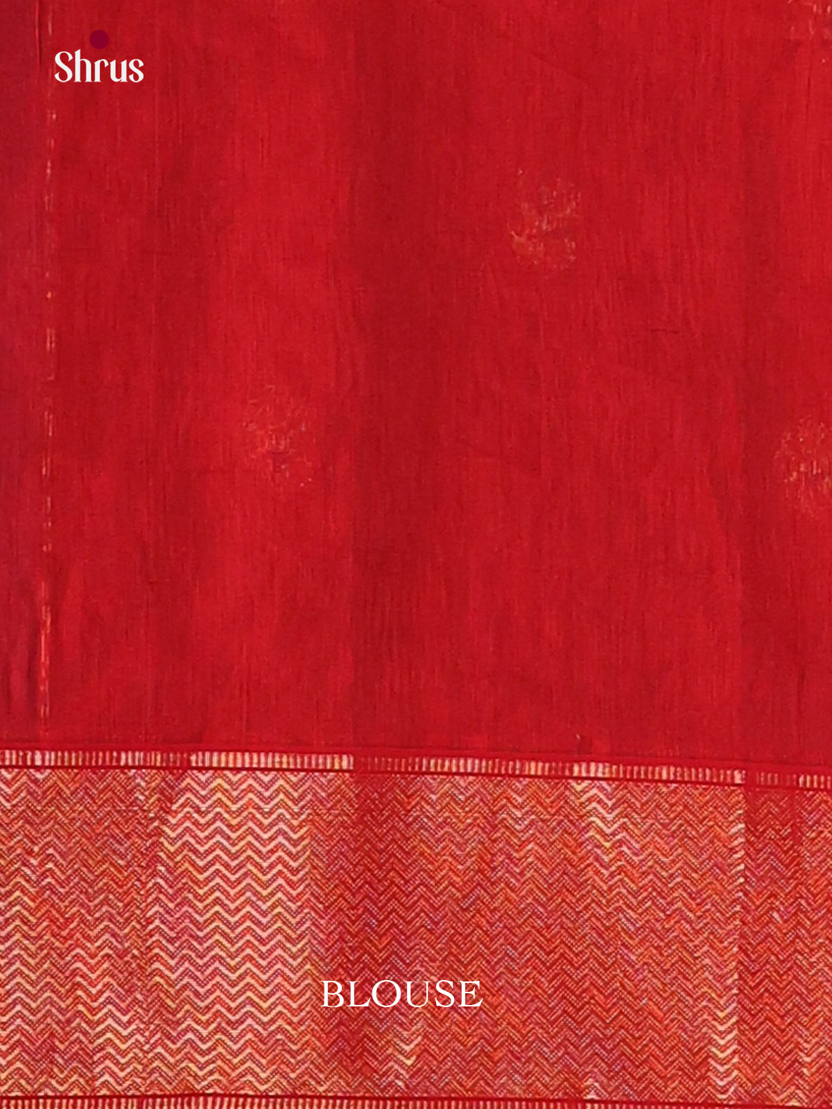 DKS12788 - Maheshwari silkcotton Saree - Shop on Shrus.com