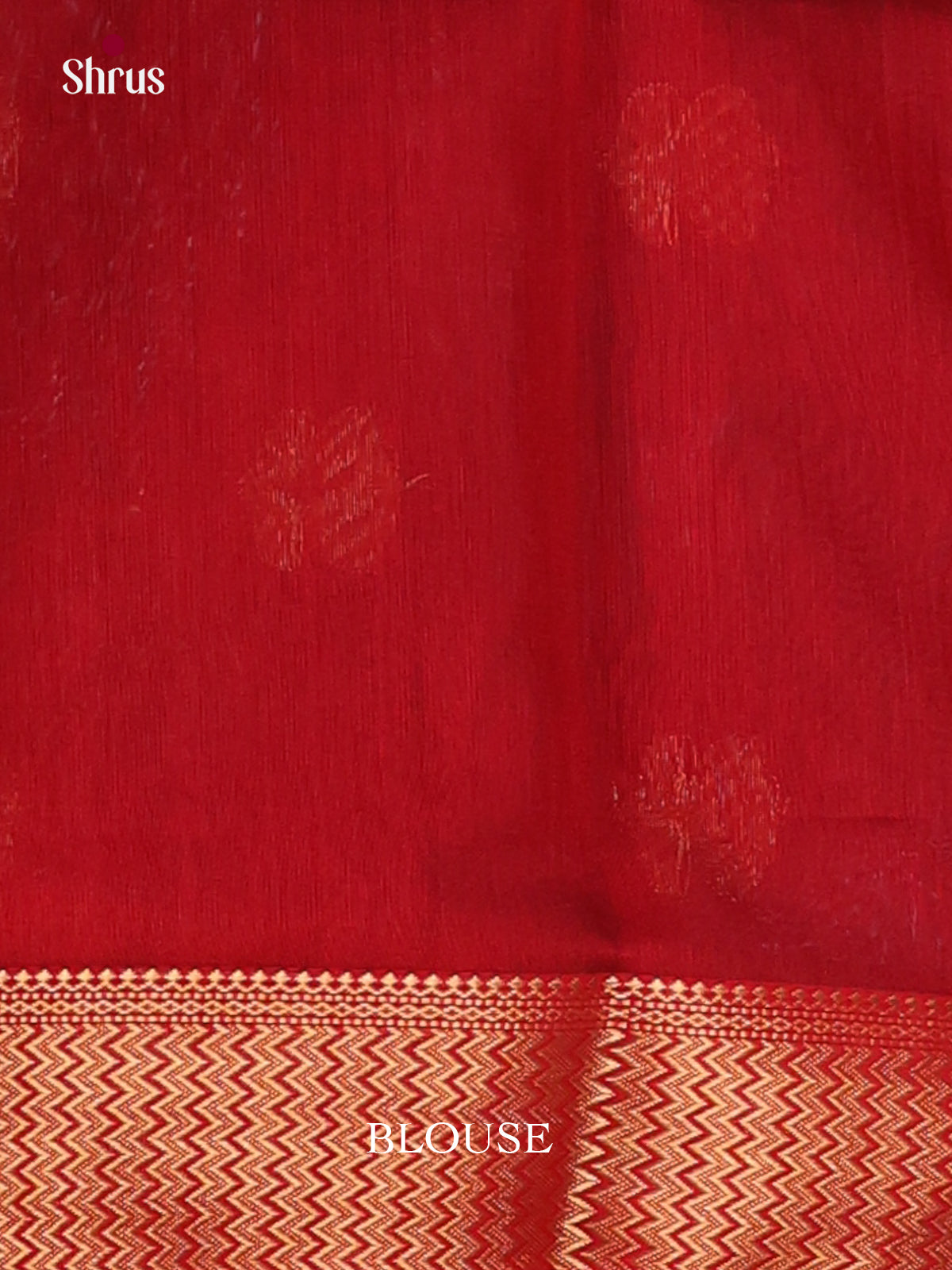 DKS12789 - Maheshwari silkcotton Saree
