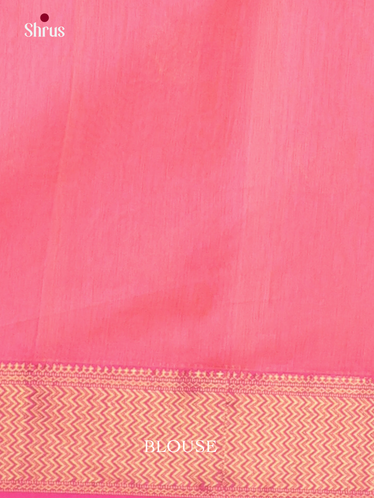 DKS12790 - Maheshwari silkcotton Saree