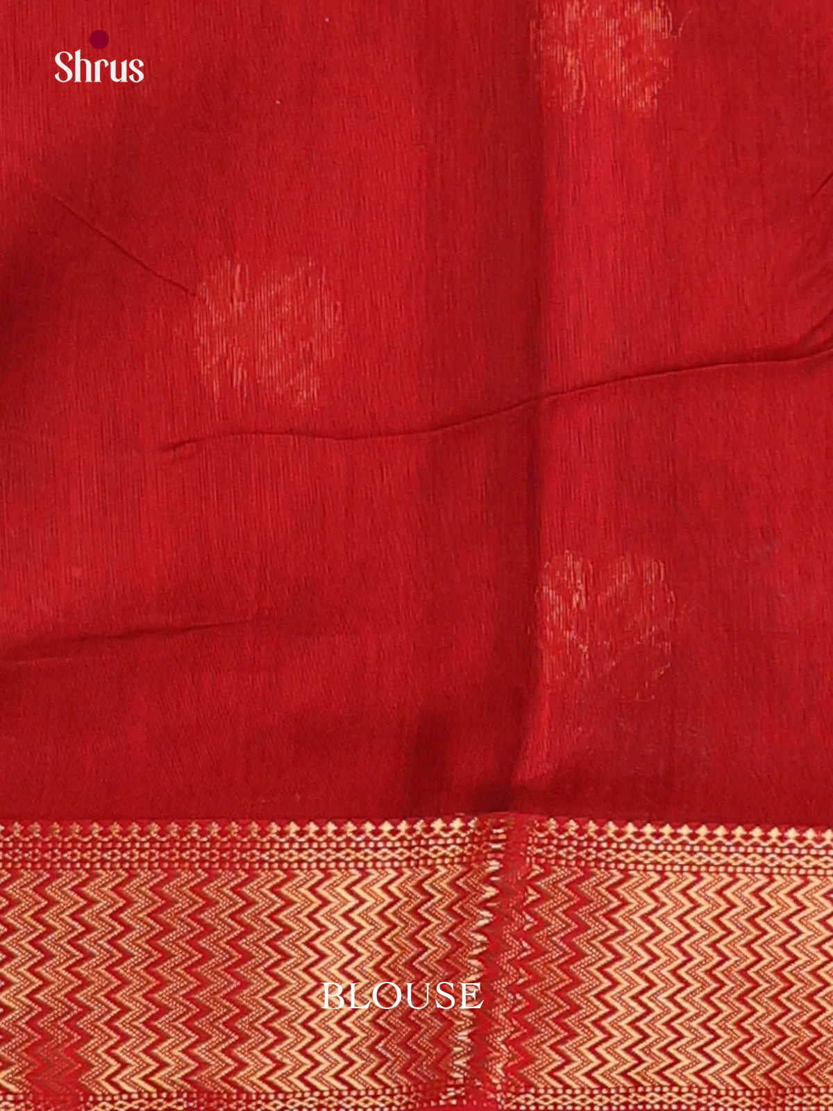 DKS12798 - Maheshwari silkcotton Saree