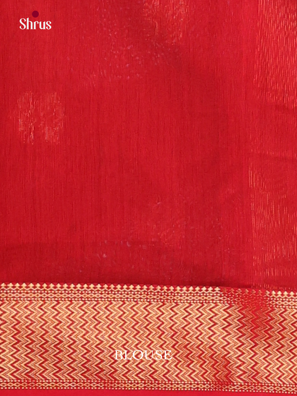 DKS12801 - Maheshwari silkcotton Saree - Shop on Shrus.com
