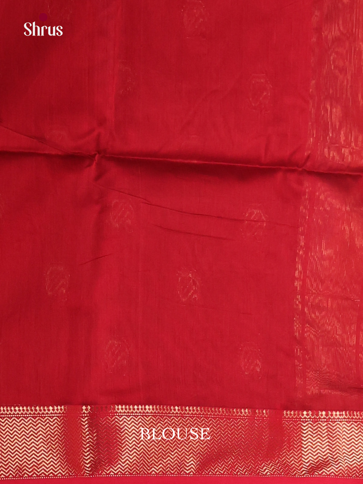 DKS12804 - Maheshwari silkcotton Saree