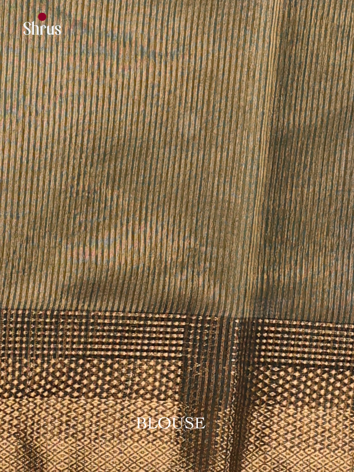 DKS12809 - Maheshwari silkcotton Saree - Shop on Shrus.com