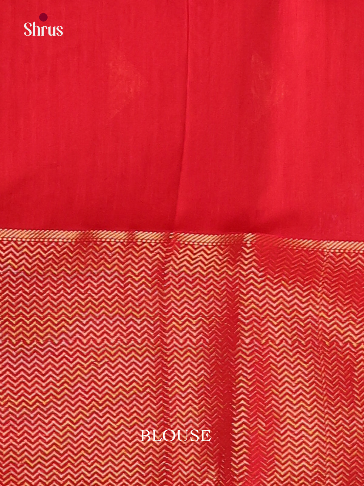 DKS12822 - Maheshwari silkcotton Saree - Shop on Shrus.com