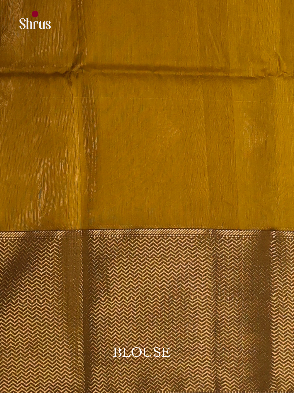 DKS12824 - Maheshwari silkcotton Saree