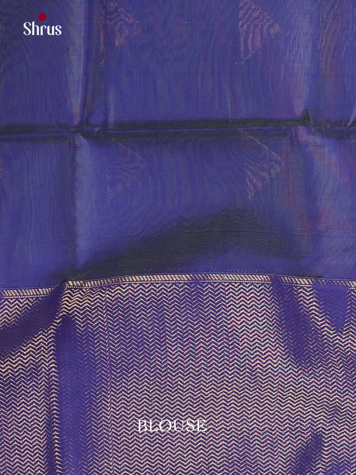 DKS12826 - Maheshwari silkcotton Saree - Shop on Shrus.com