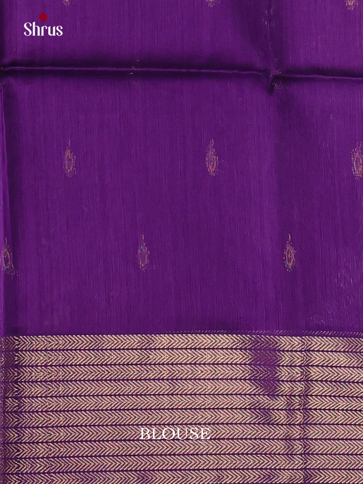 DKS12828 - Maheshwari silkcotton Saree - Shop on Shrus.com
