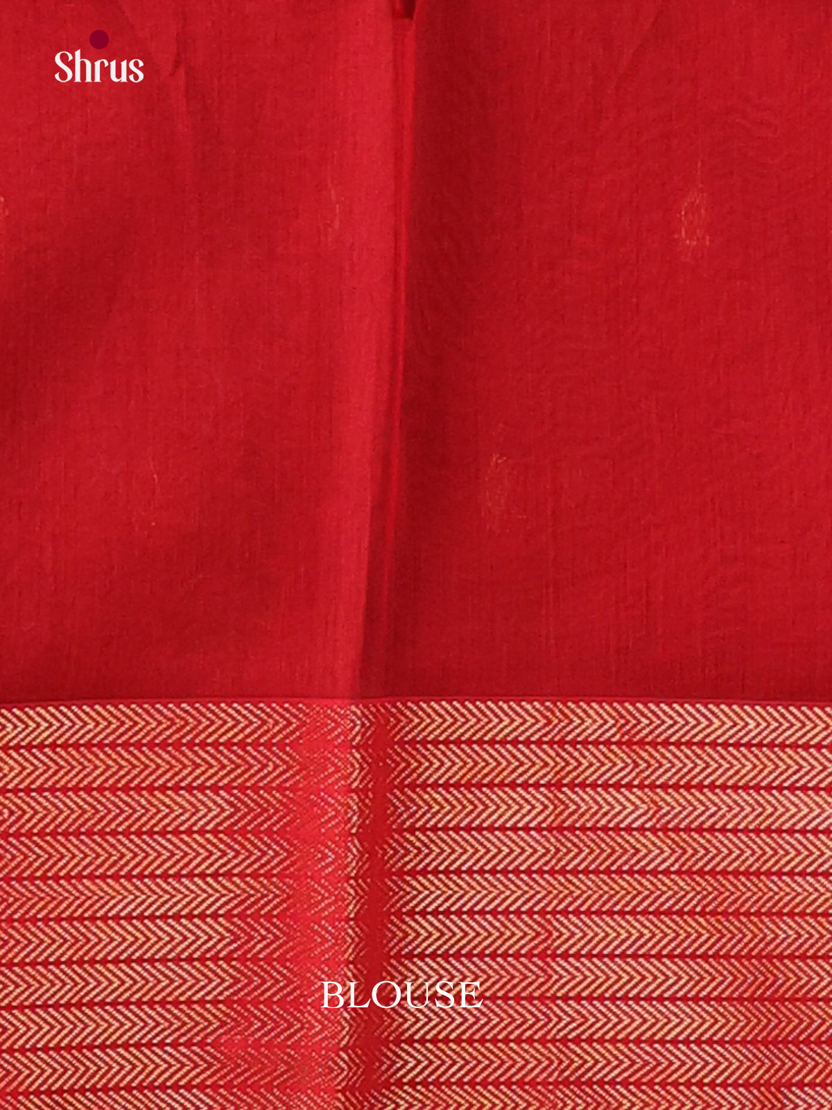 DKS12830 - Maheshwari silkcotton Saree