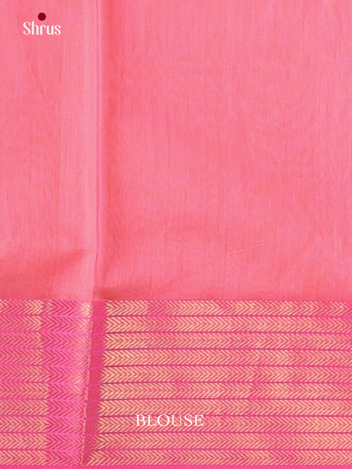 DKS12836 - Maheshwari silkcotton Saree - Shop on Shrus.com