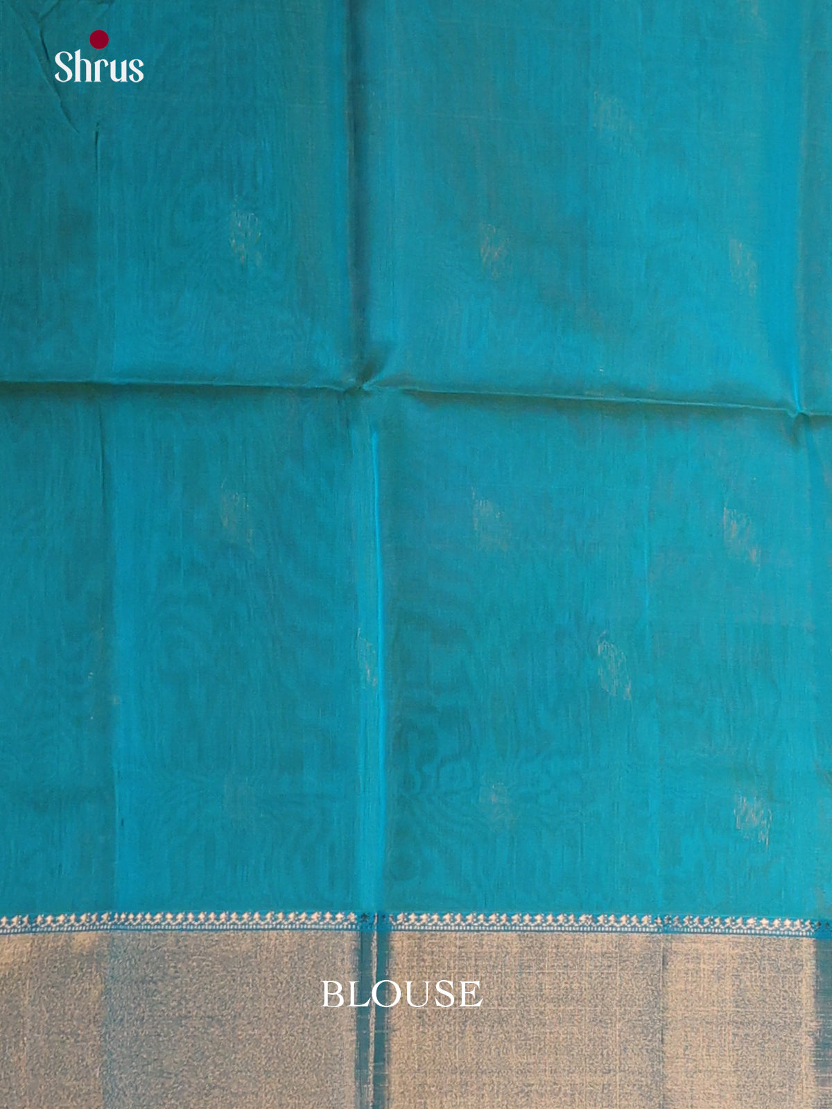 DKS12840 - Maheshwari silkcotton Saree - Shop on Shrus.com
