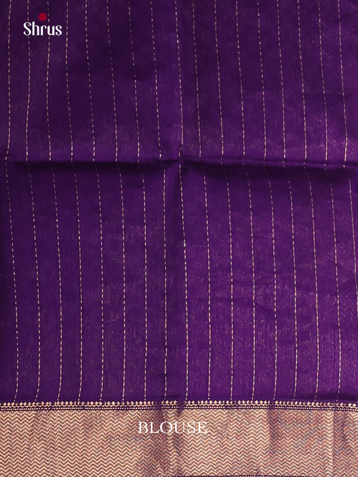 DKS12842 - Maheshwari silkcotton Saree