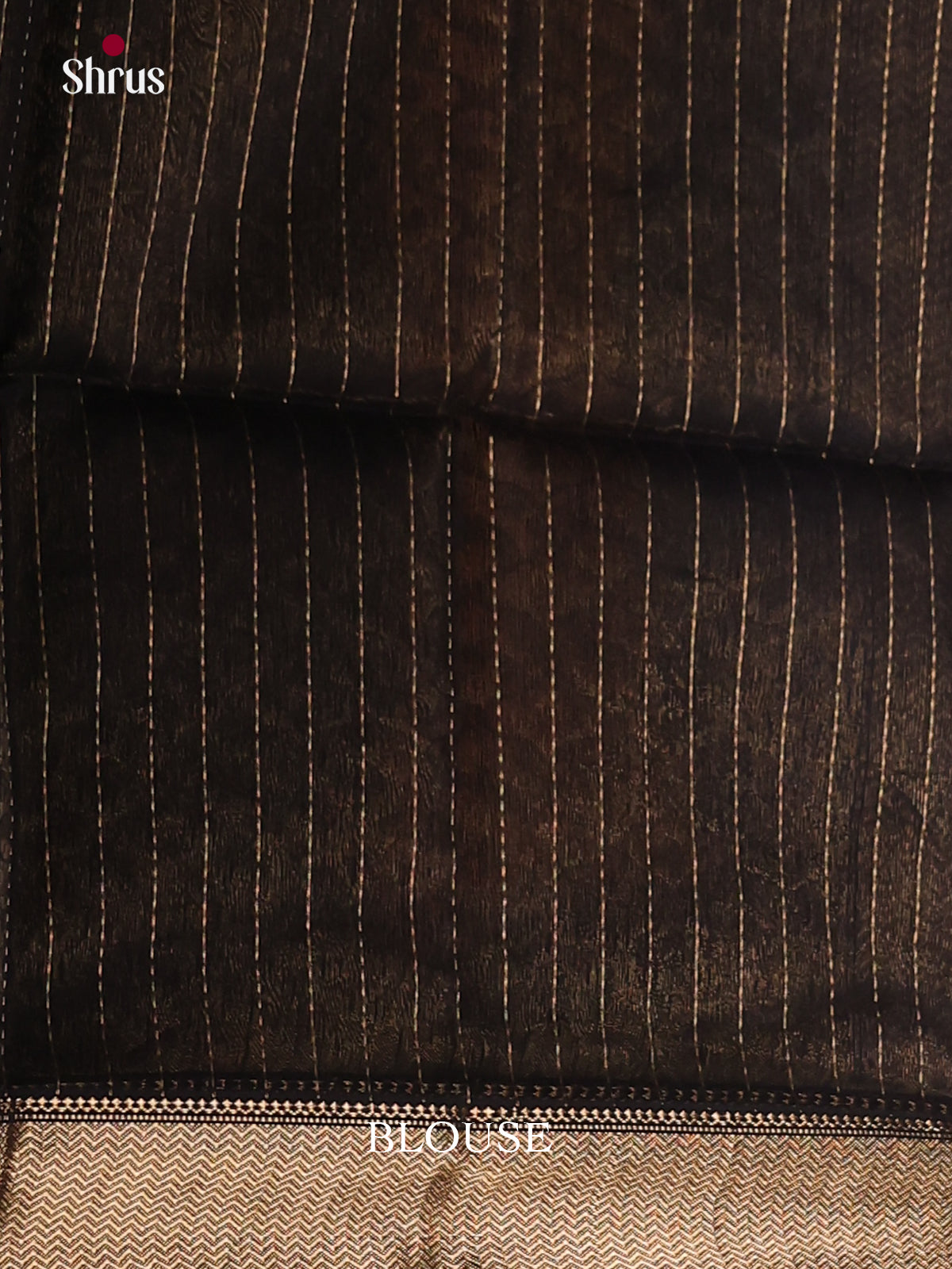 DKS12843 - Maheshwari silkcotton Saree