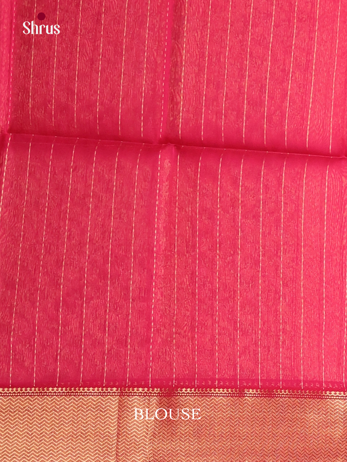 DKS12844 - Maheshwari silkcotton Saree