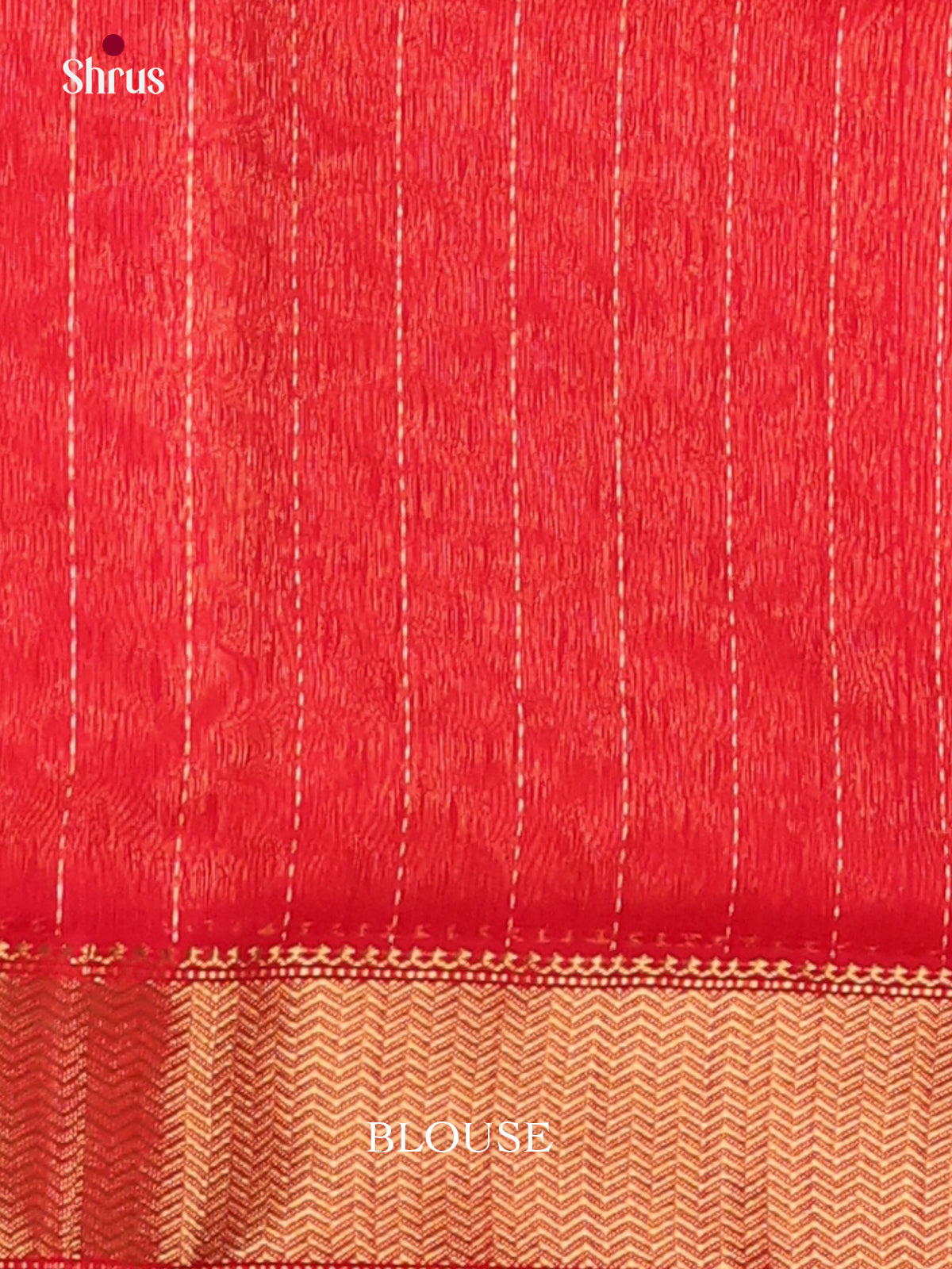 DKS12845 - Maheshwari silkcotton Saree