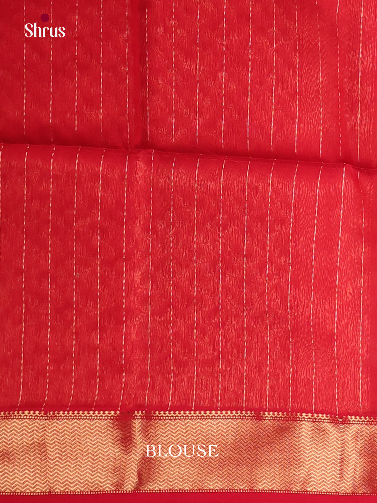 DKS12846 - Maheshwari silkcotton Saree