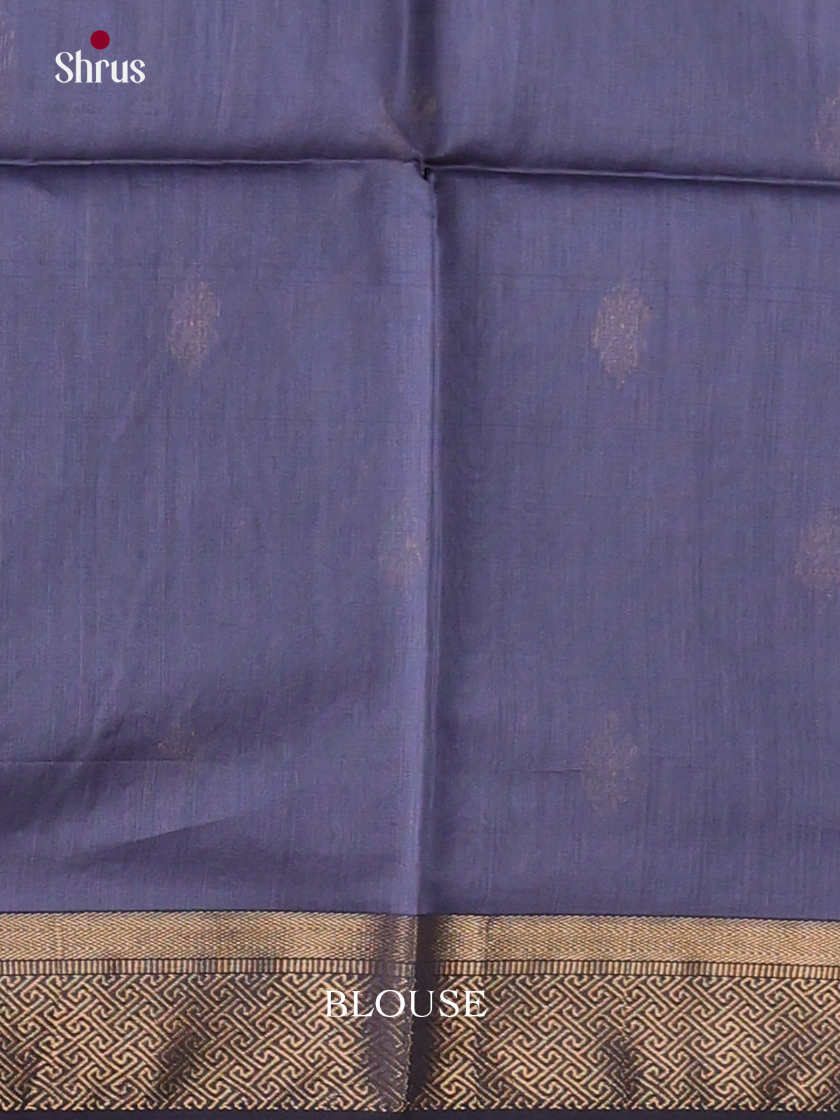 DKS12847 - Maheshwari silkcotton Saree - Shop on Shrus.com