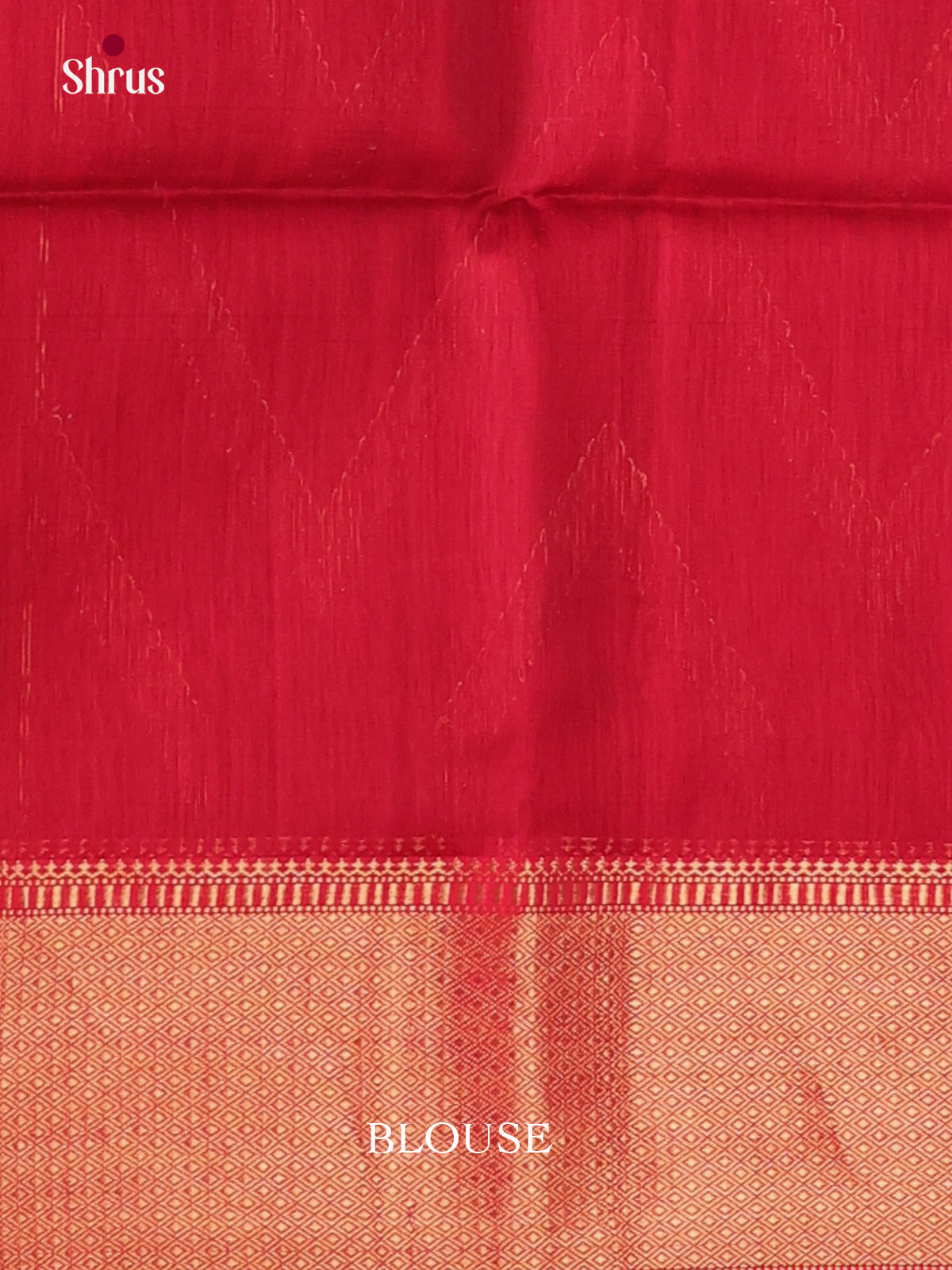 DKS12851 - Maheshwari silkcotton Saree - Shop on Shrus.com