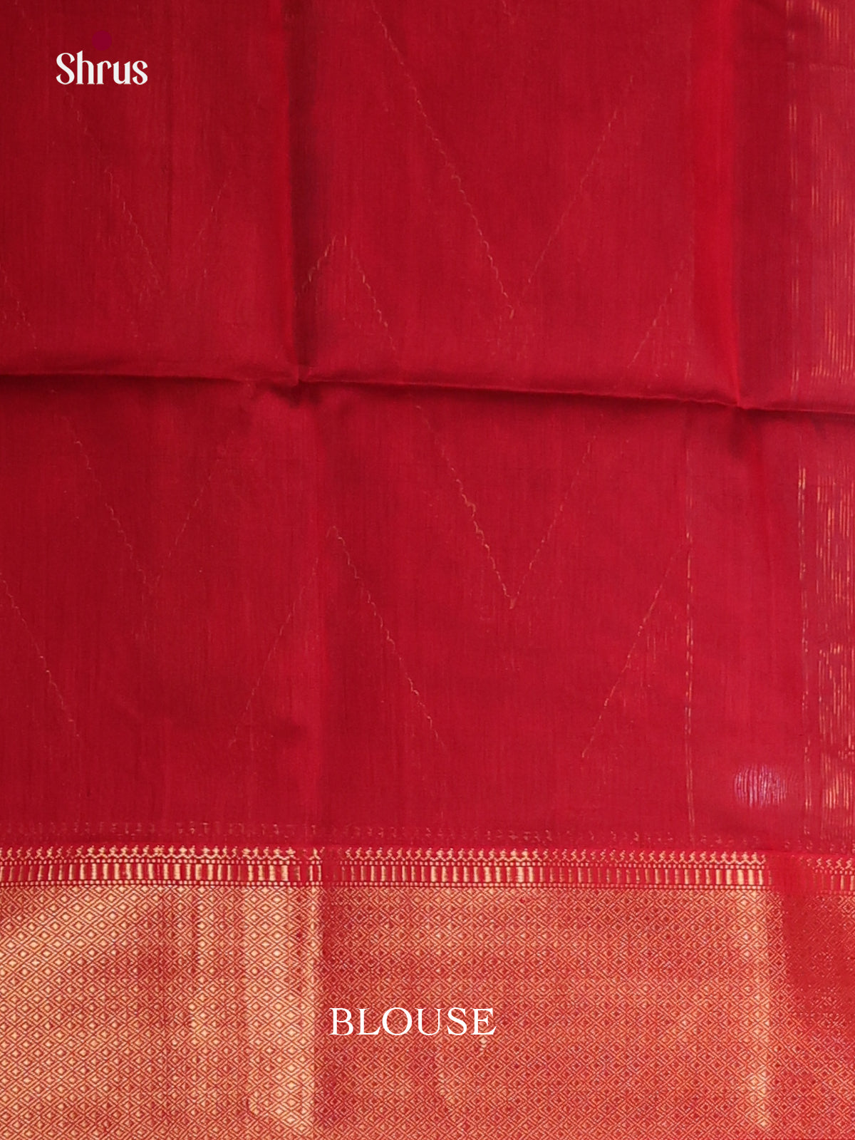 DKS12853 - Maheshwari silkcotton Saree