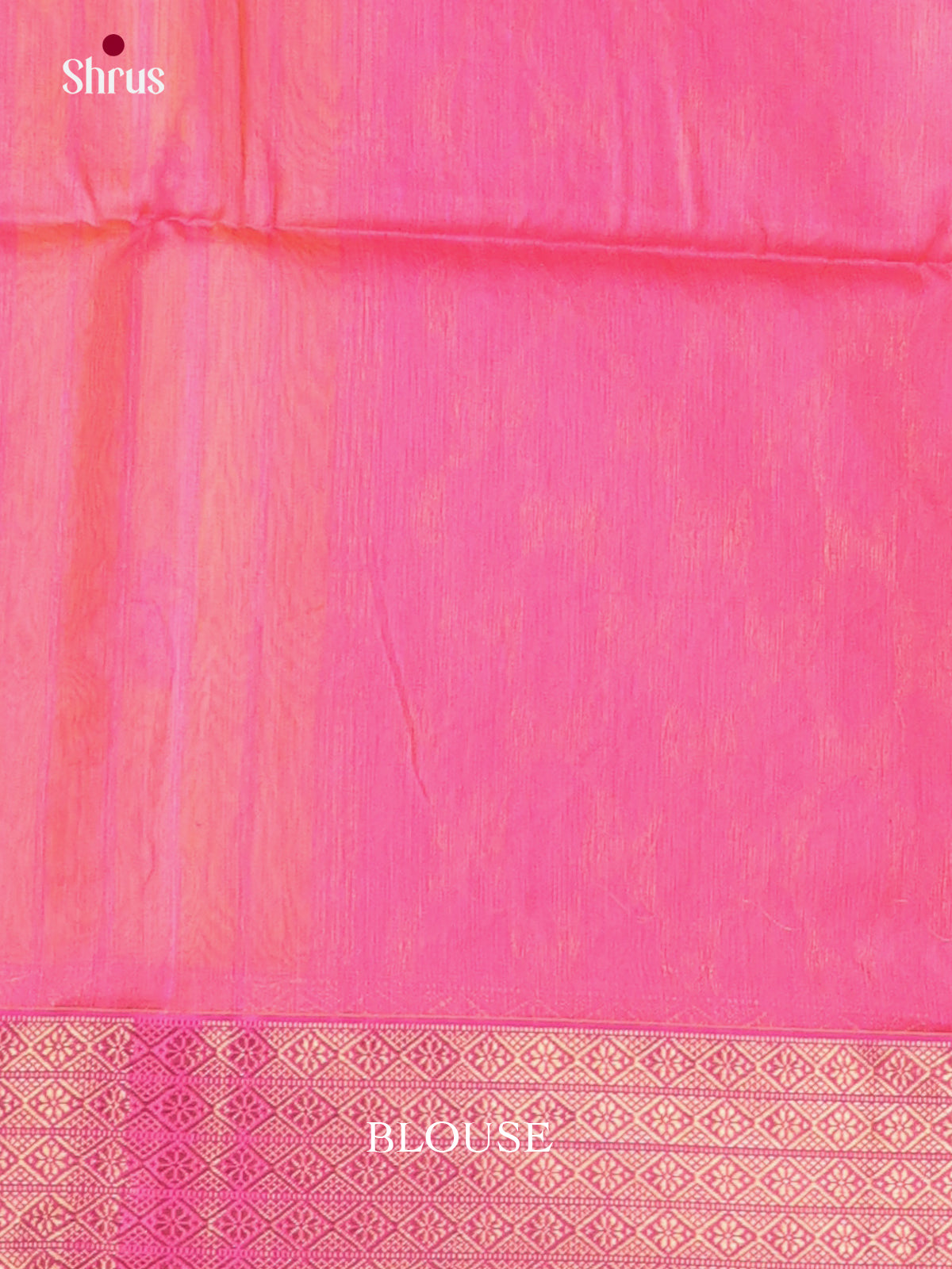 DKS12858 - Maheshwari silkcotton Saree