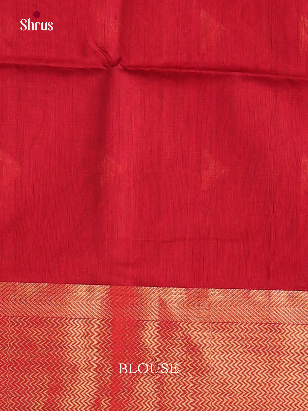 DKS12874 - Maheshwari silkcotton Saree - Shop on Shrus.com