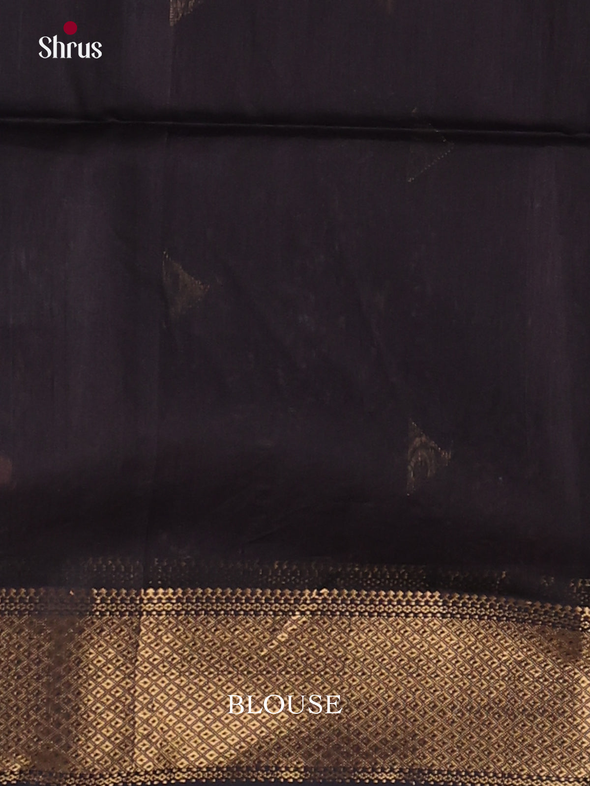 DKS12876 - Maheshwari silkcotton Saree