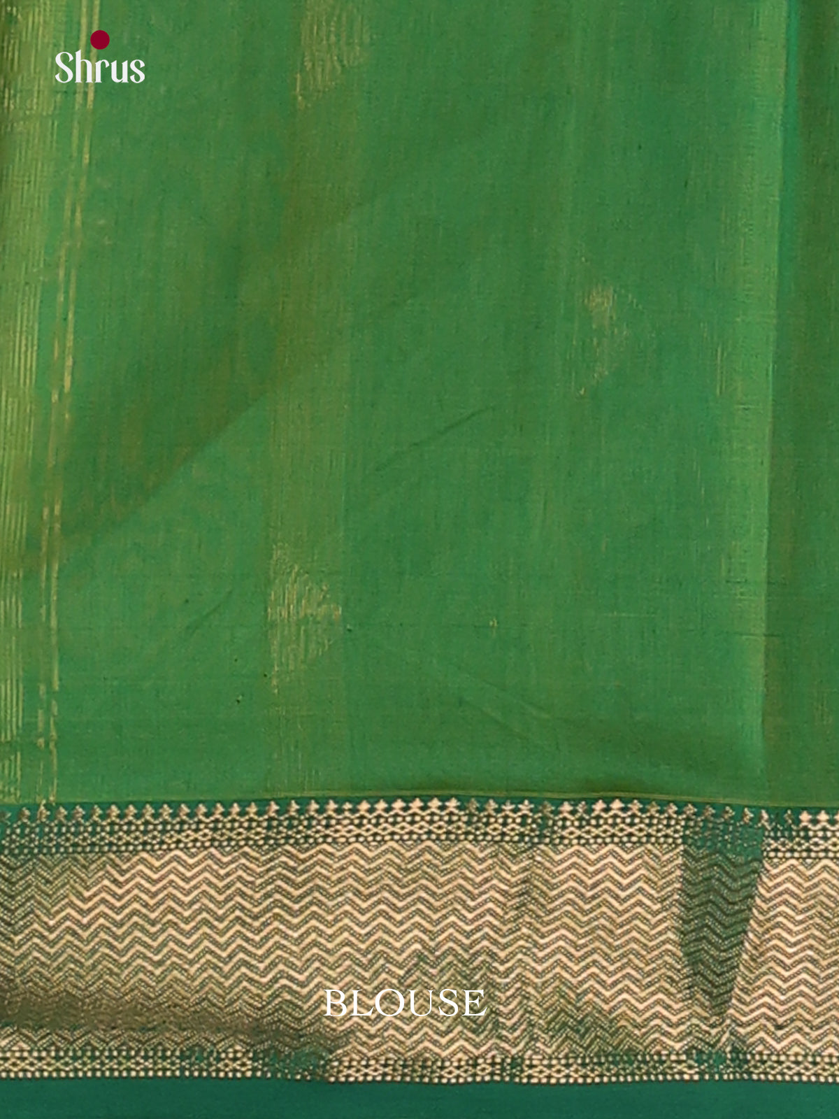 DKS12878 - Maheshwari silkcotton Saree - Shop on Shrus.com