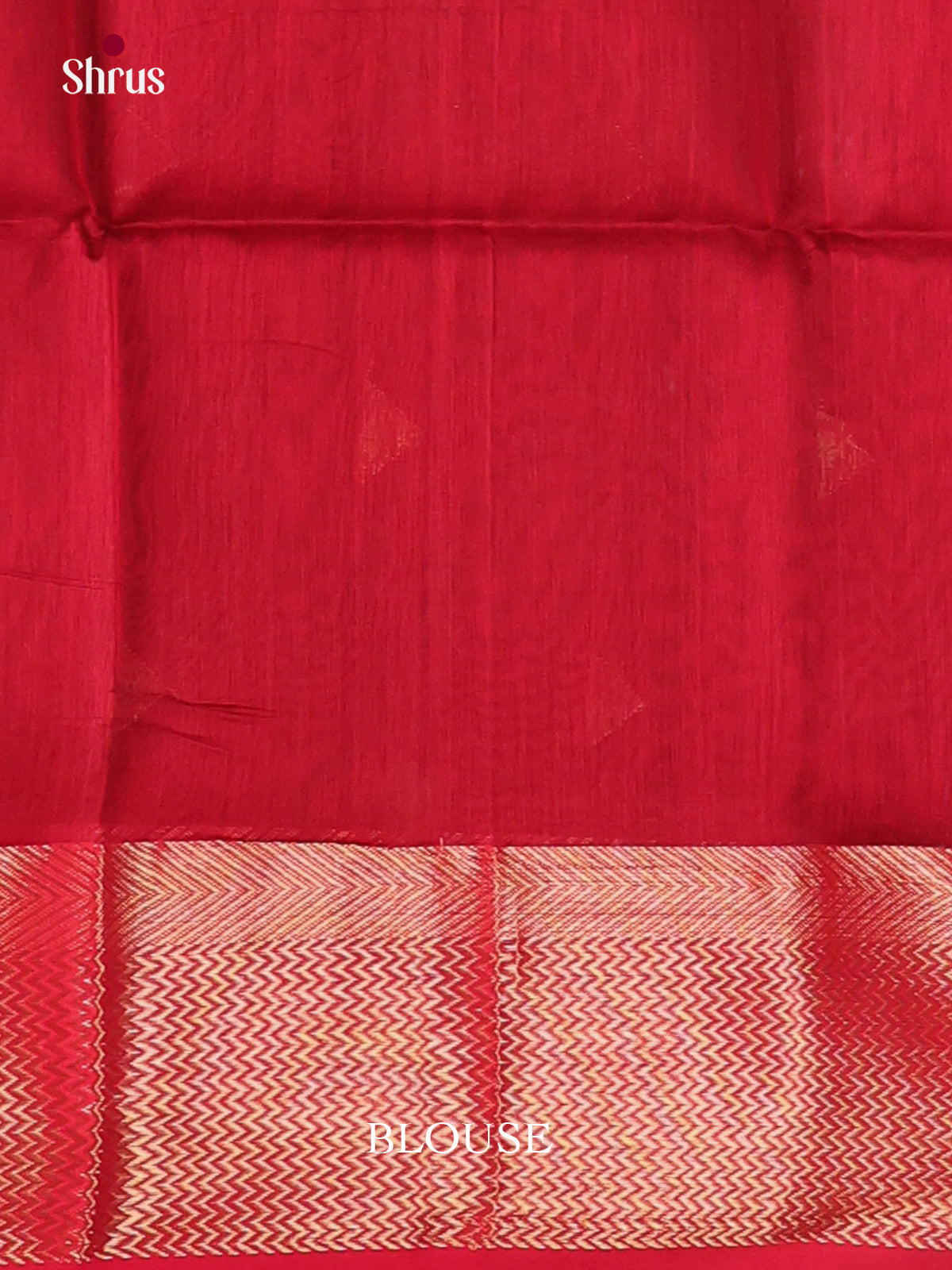 DKS12882 - Maheshwari silkcotton Saree