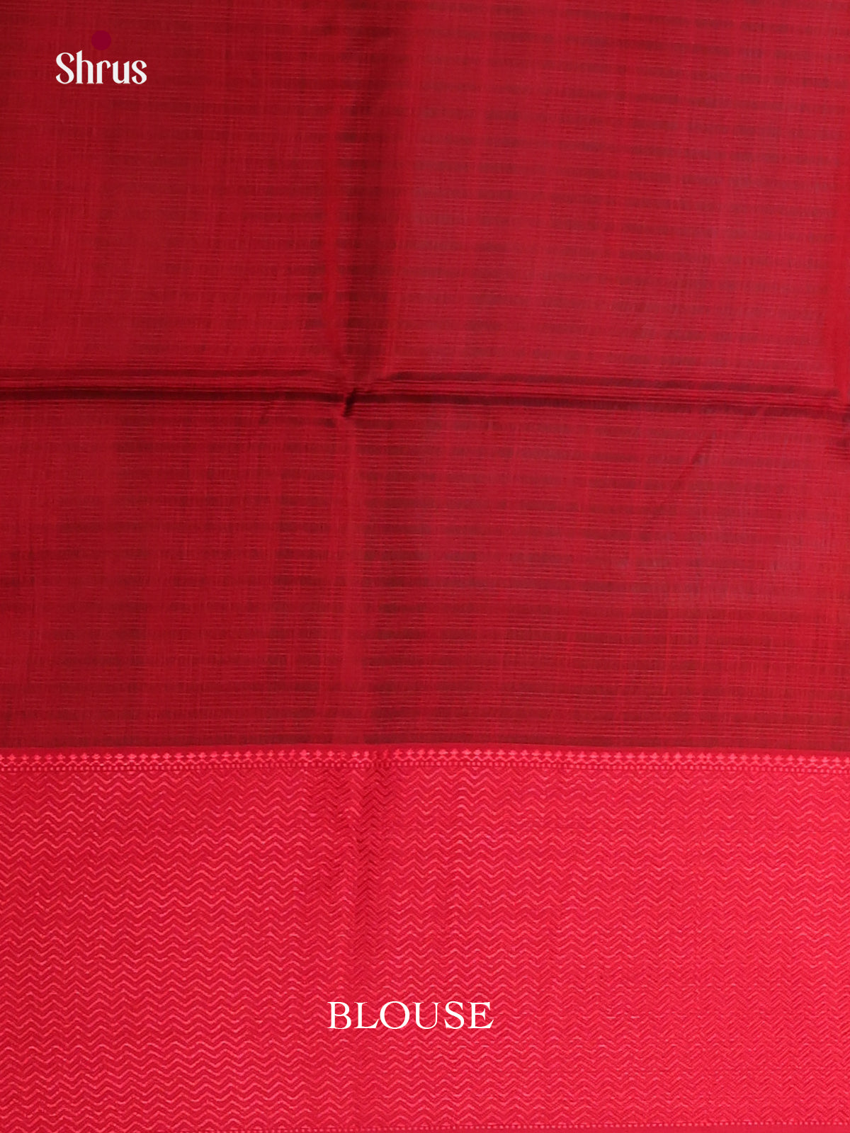 DKS12885 - Maheshwari silkcotton Saree - Shop on Shrus.com