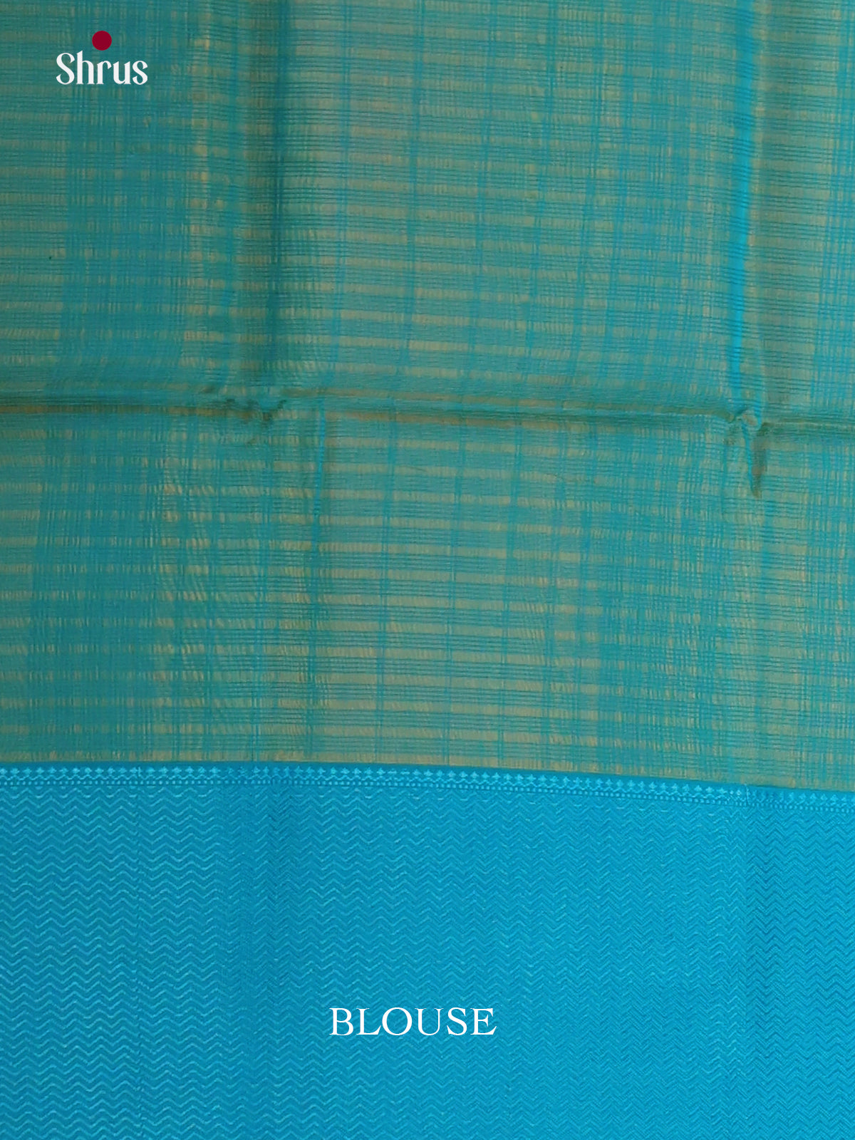 DKS12887 - Maheshwari silkcotton Saree - Shop on Shrus.com