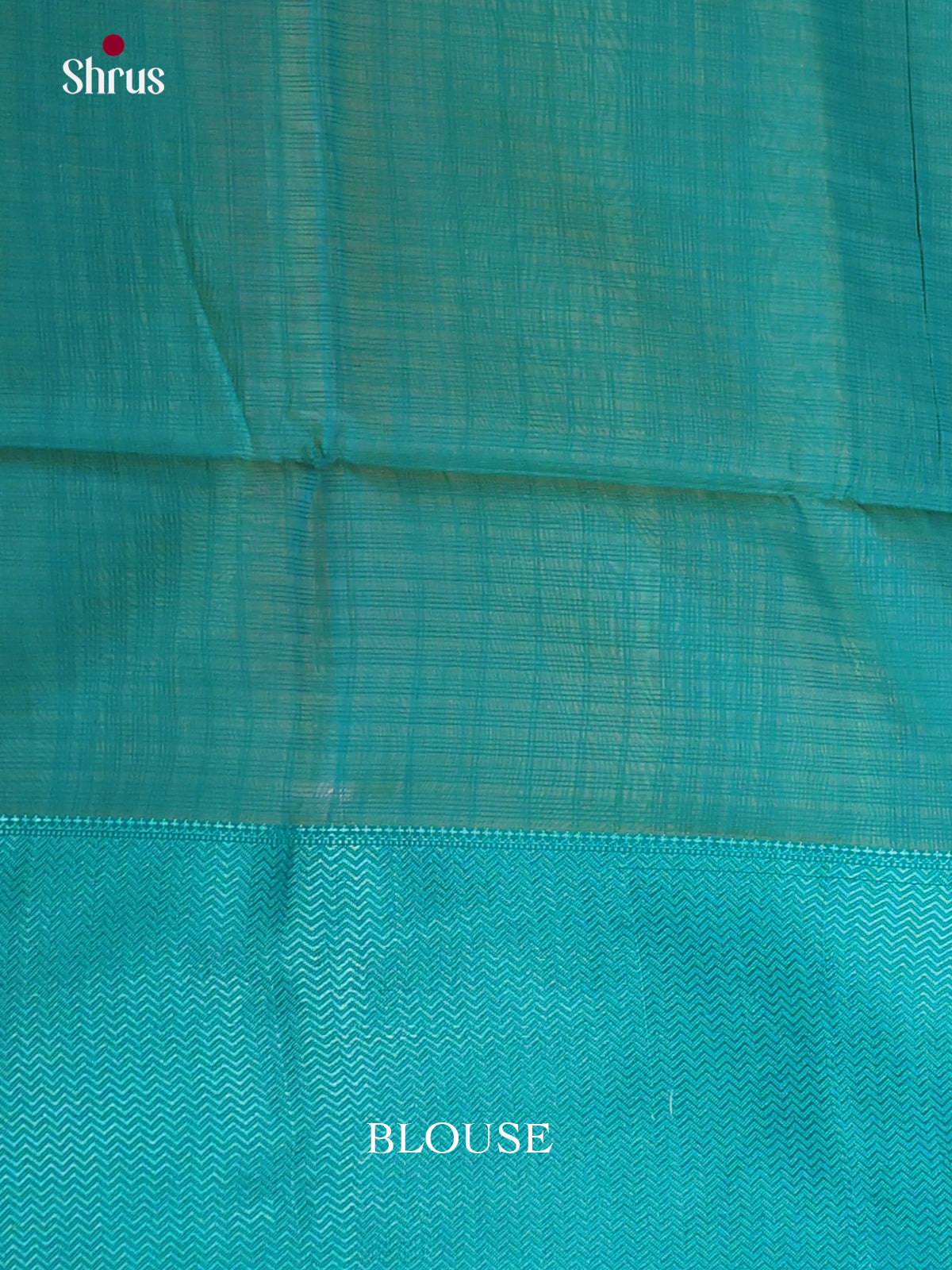 DKS12888 - Maheshwari silkcotton Saree