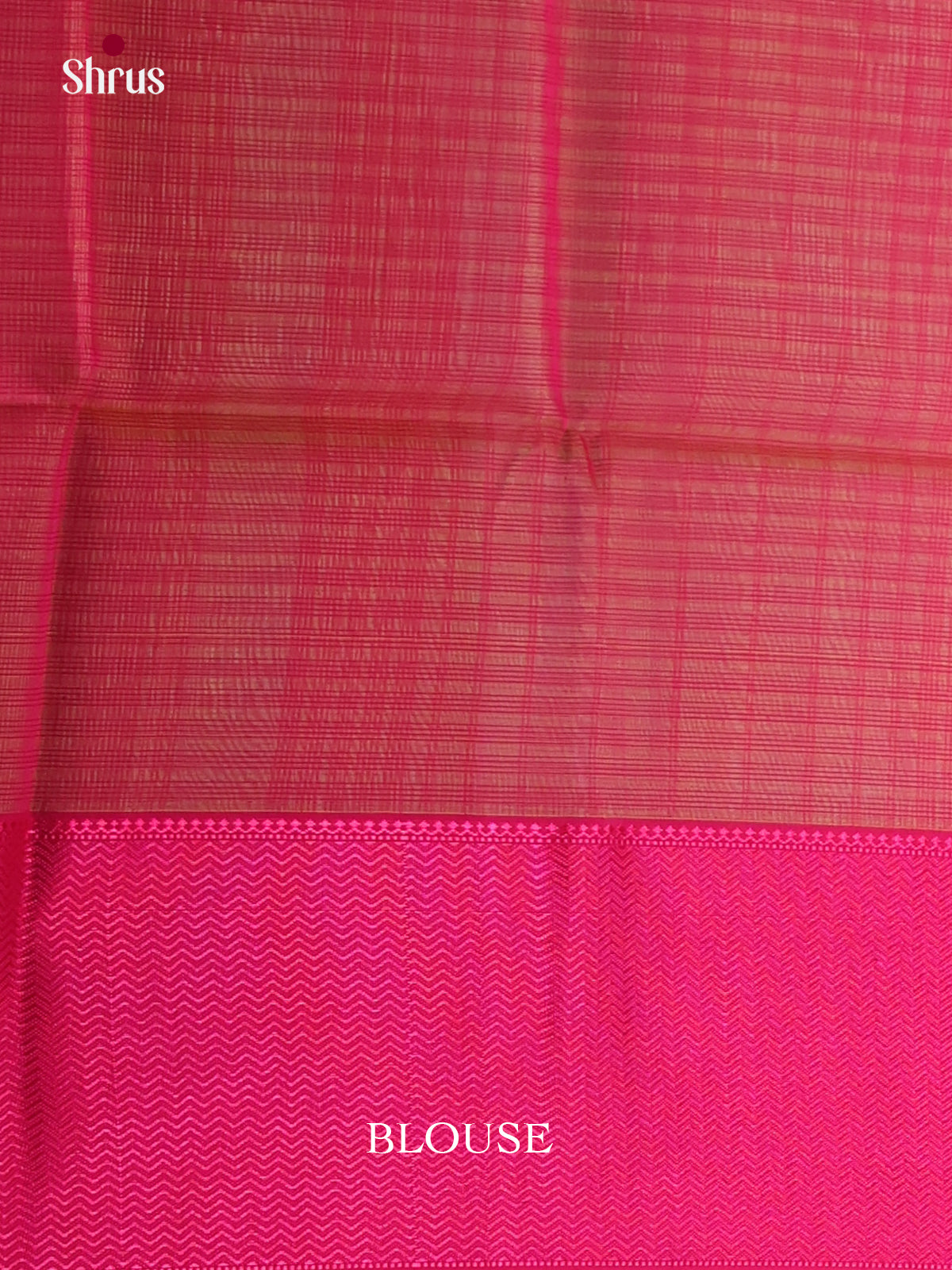 DKS12889 - Maheshwari silkcotton Saree - Shop on Shrus.com