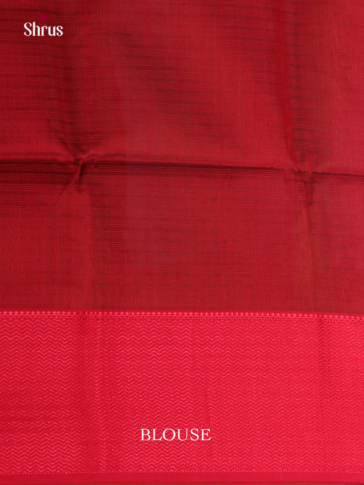 DKS12892 - Maheshwari silkcotton Saree - Shop on Shrus.com