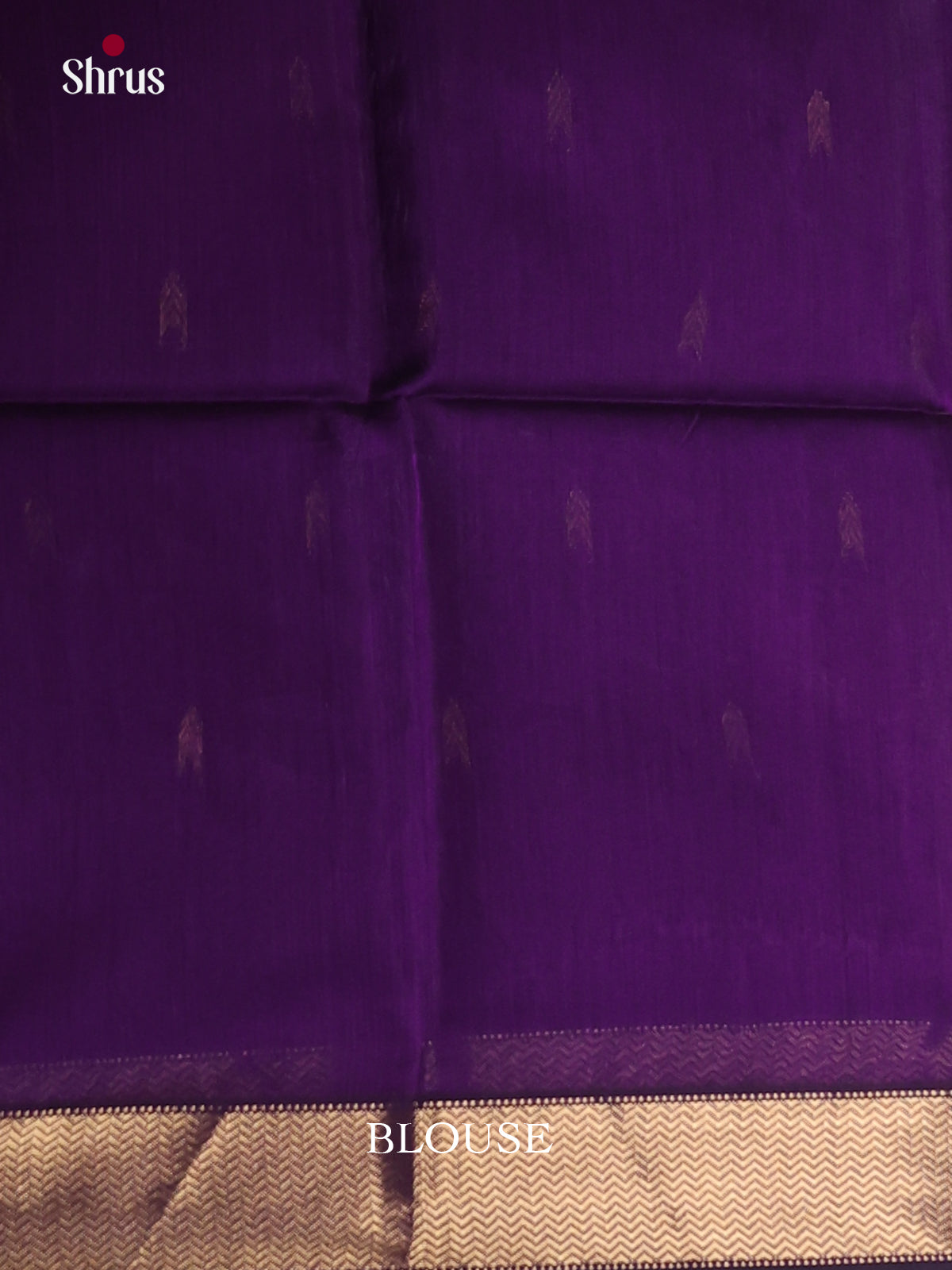 DKS12893 - Maheshwari silkcotton Saree - Shop on Shrus.com