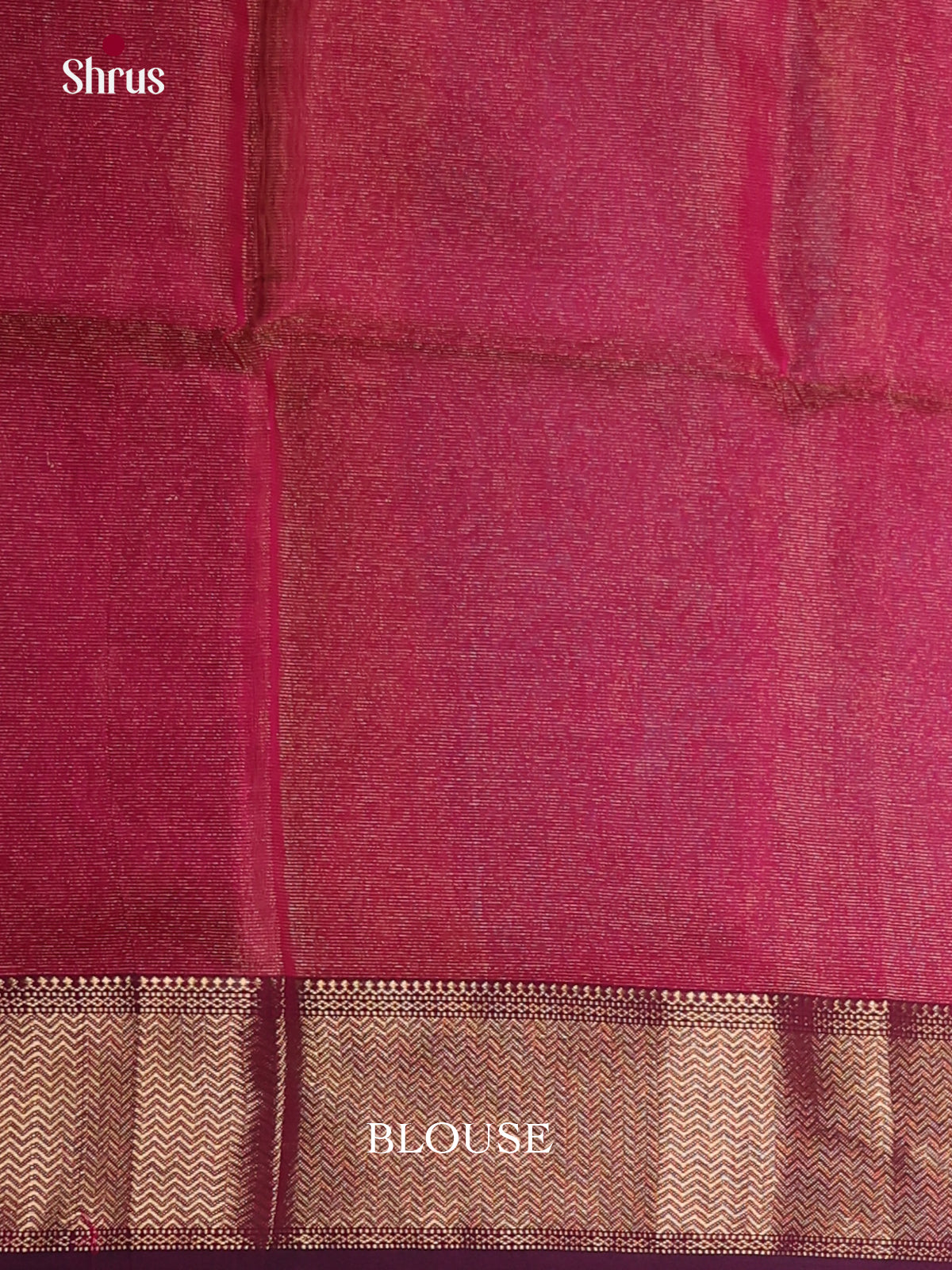 DKS12900 - Maheshwari silkcotton Saree - Shop on Shrus.com