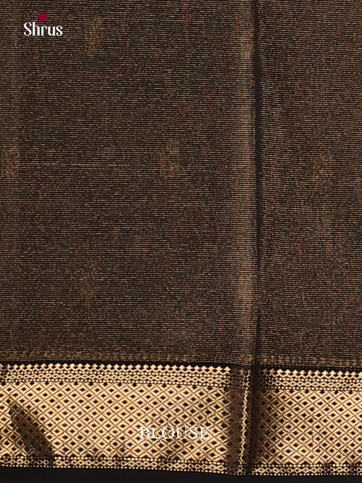 DKS12903 - Maheshwari silkcotton Saree