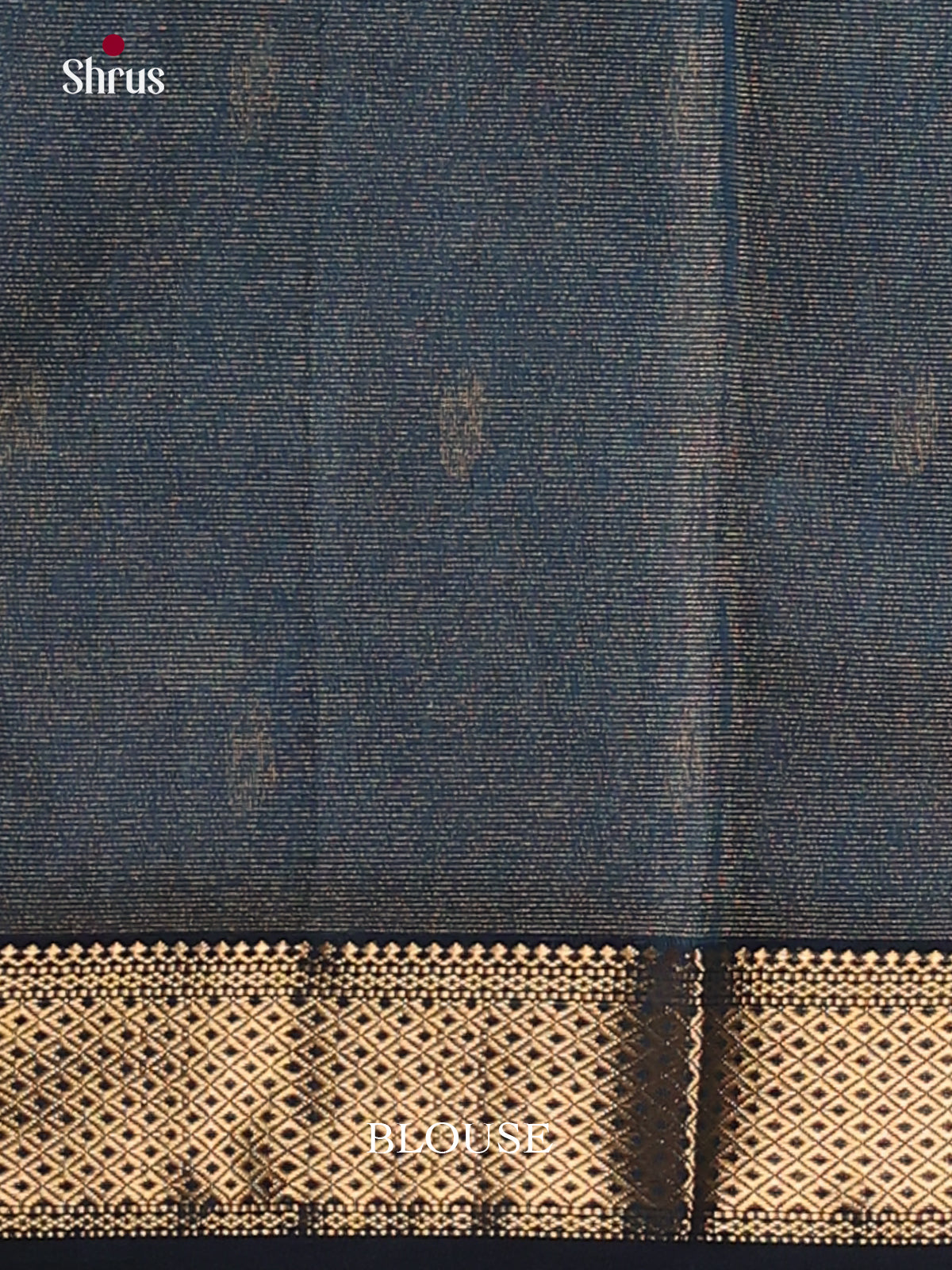 DKS12904 - Maheshwari silkcotton Saree