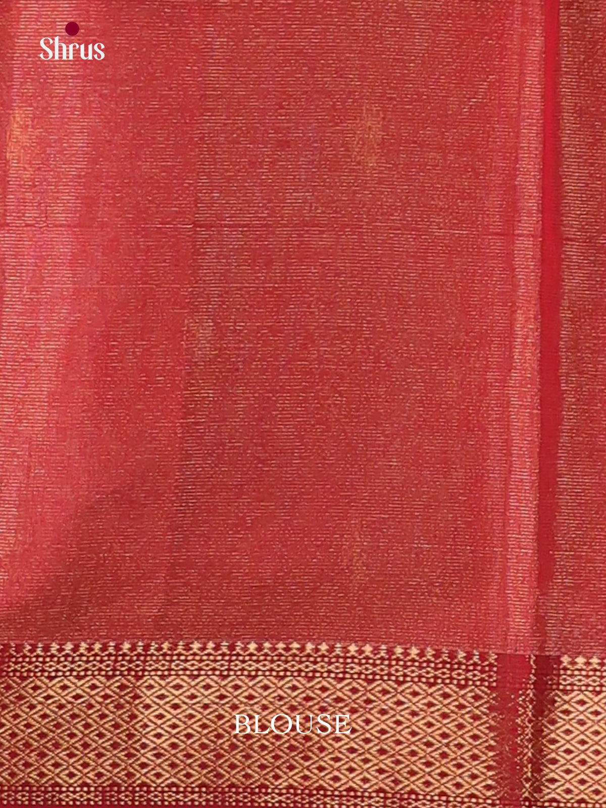 DKS12907 - Maheshwari silkcotton Saree - Shop on Shrus.com