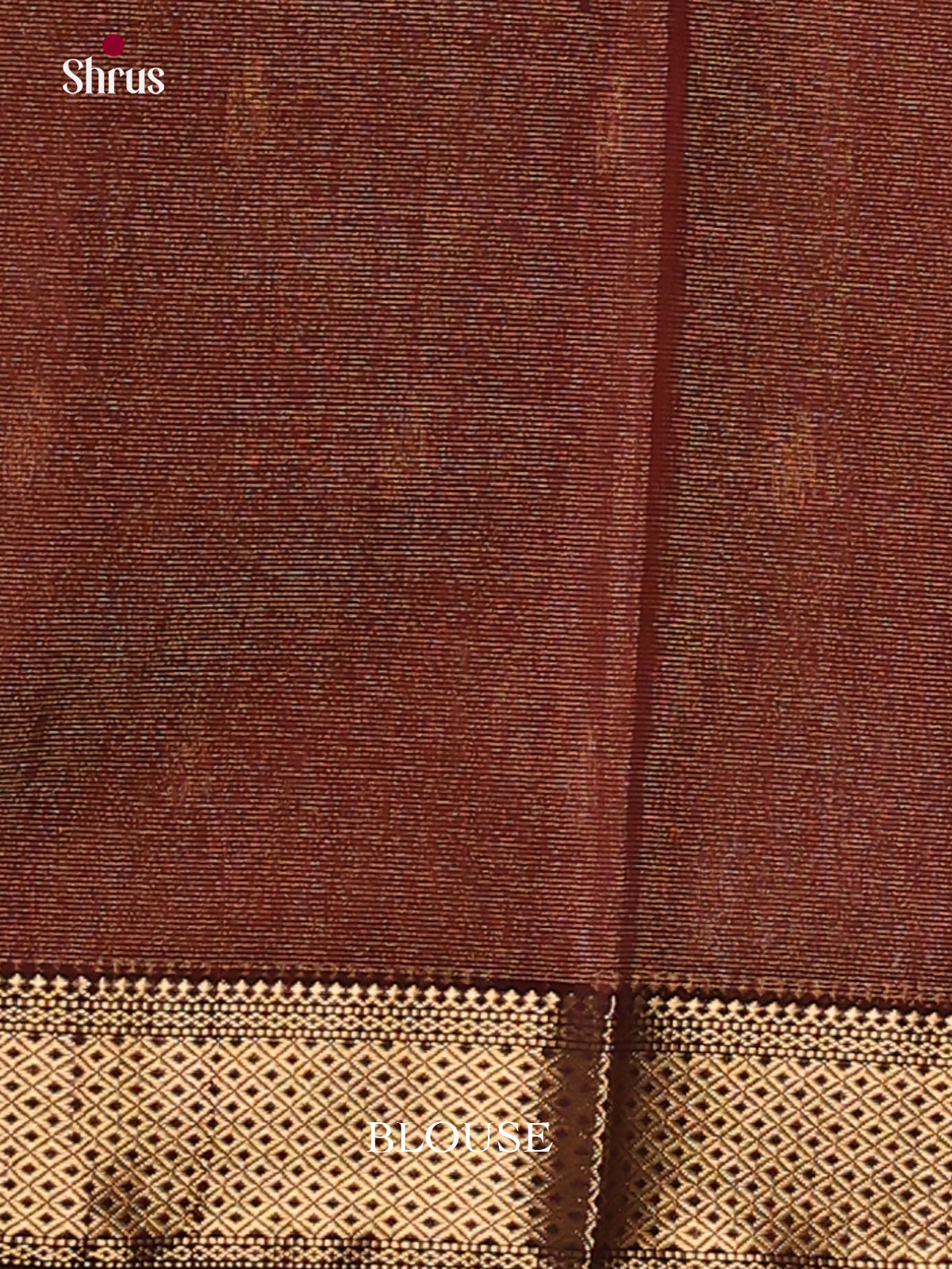 DKS12908 - Maheshwari silkcotton Saree - Shop on Shrus.com