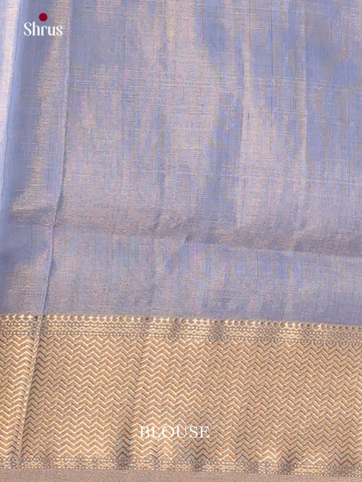 DKS12912 - Maheshwari silkcotton Saree