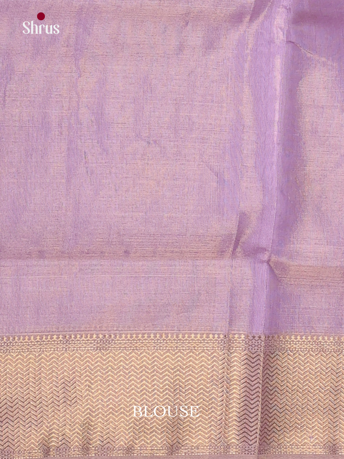 DKS12913 - Maheshwari silkcotton Saree - Shop on Shrus.com