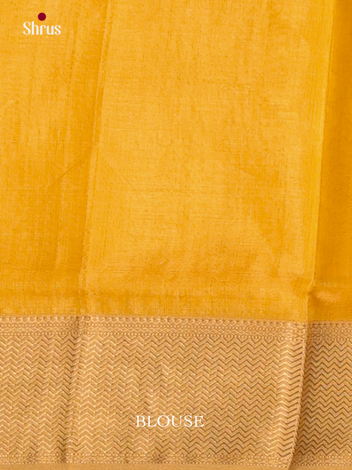 DKS12914 - Maheshwari silkcotton Saree - Shop on Shrus.com