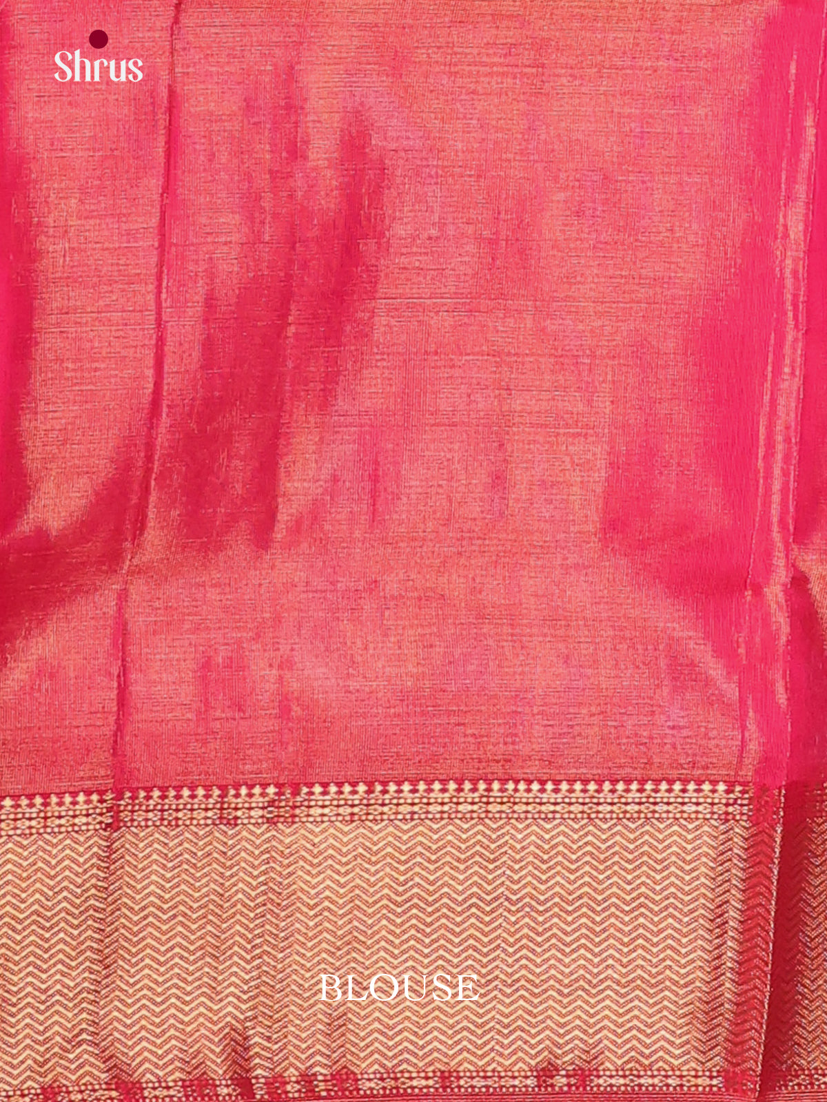 DKS12917 - Maheshwari silkcotton Saree - Shop on Shrus.com