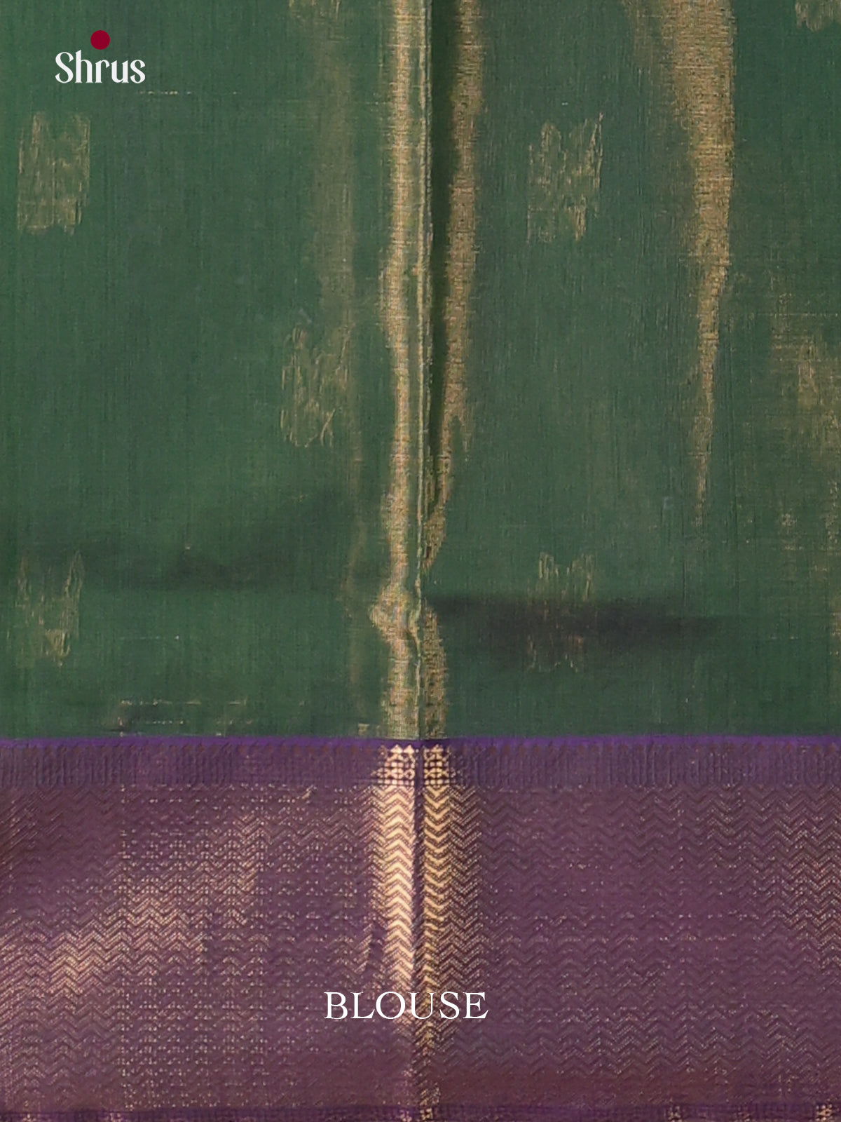 DKS12918 - Maheshwari silkcotton Saree - Shop on Shrus.com