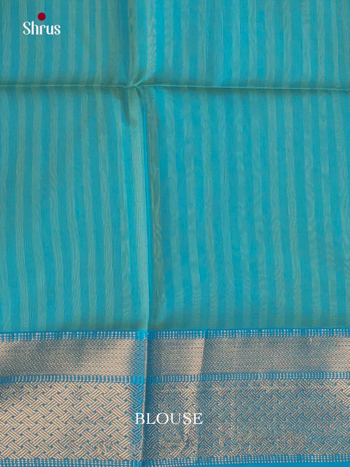 DKS12921 - Maheshwari silkcotton Saree - Shop on Shrus.com