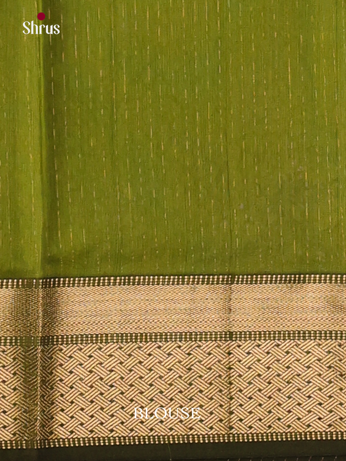 DKS12925 - Maheshwari silkcotton Saree - Shop on Shrus.com