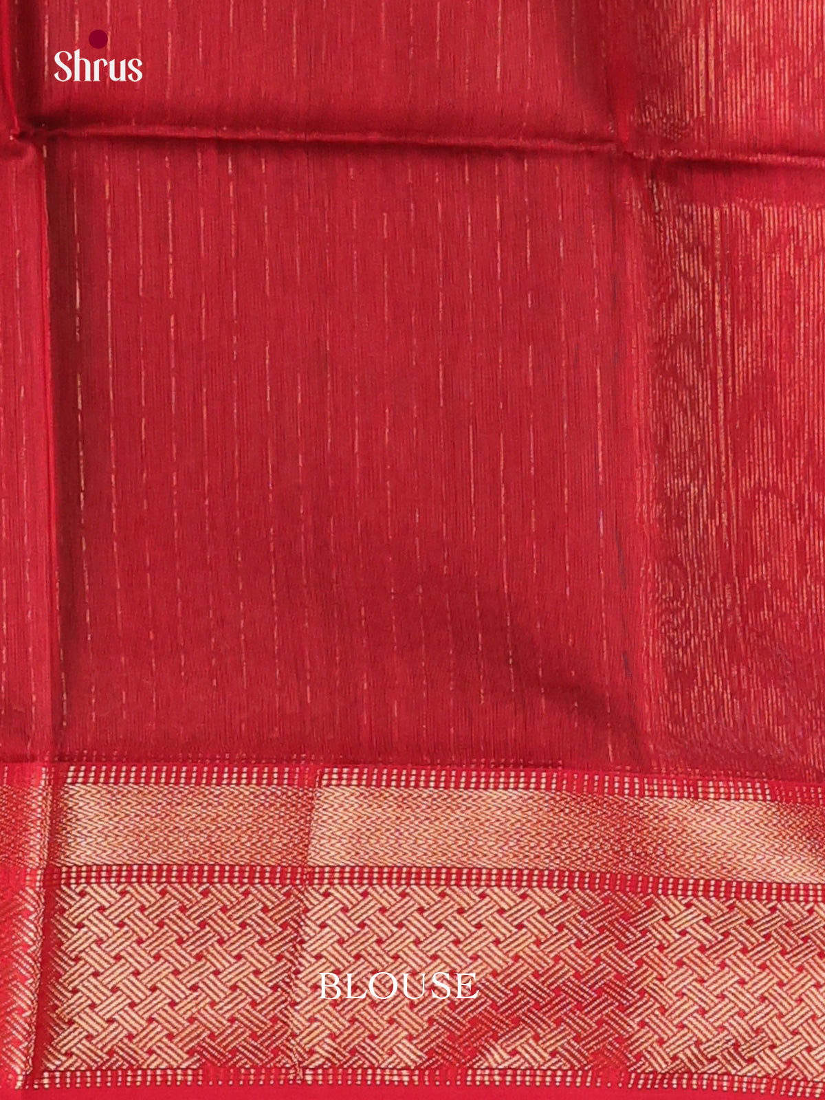 DKS12926 - Maheshwari silkcotton Saree