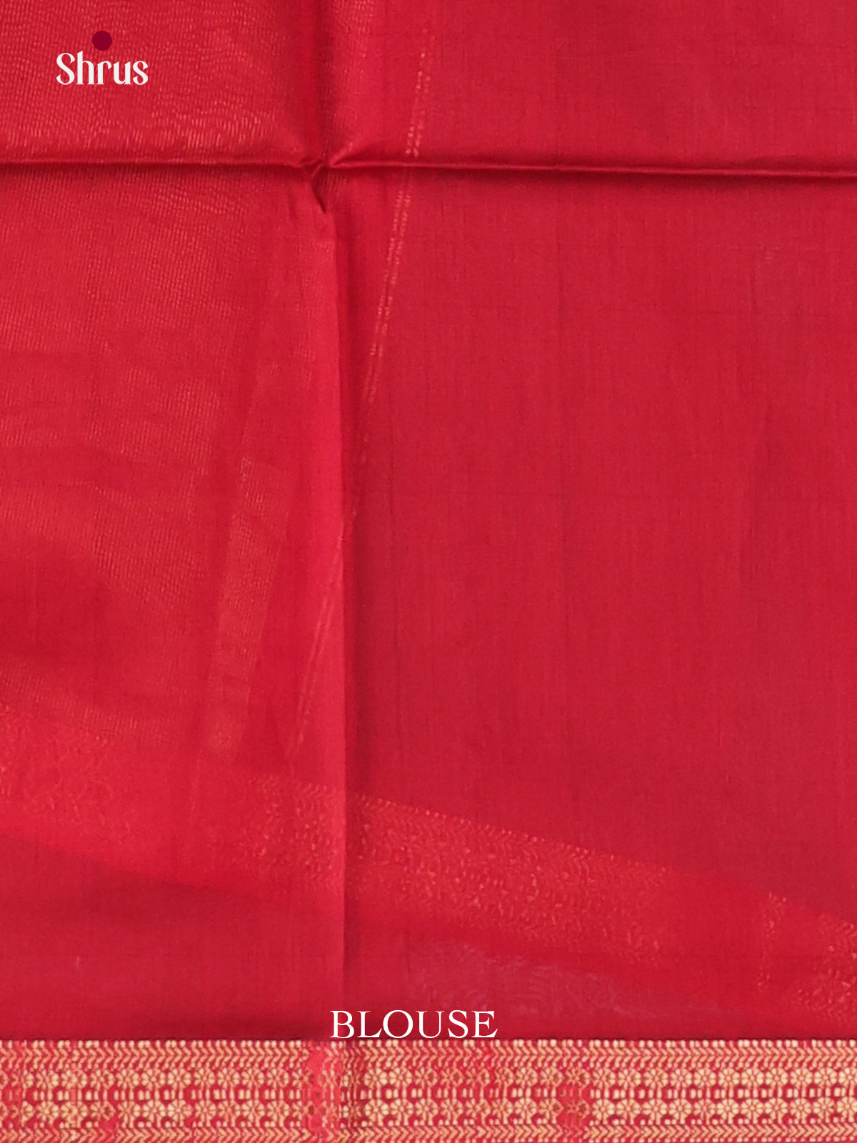 DKS12927 - Maheshwari silkcotton Saree - Shop on Shrus.com